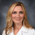 Dr. Elina Zeldina, MD