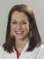 Photo: Dr. Lauren Thomassie, MD