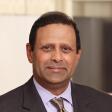 Photo: Dr. Venoodhar Reddy, MD
