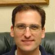 Photo: Dr. Kevin Hanks, DO