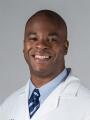 Dr. Oladapo Alade, MD