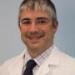 Photo: Dr. Eric Siegel, MD