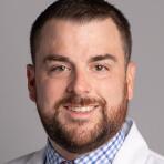 Dr. Jonathan Moore, MD