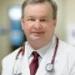 Photo: Dr. Richard Smith, MD