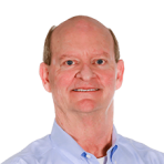 Dr. Todd Cowan, MD