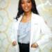 Photo: Dr. Sharel Sly, DDS