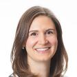 Photo: Dr. Julia Rauch, MD