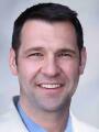 Photo: Dr. Shea Pribyl, DO