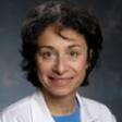 Dr. Patricia Mercado, MD