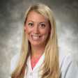 Photo: Dr. Kristin Boren, MD