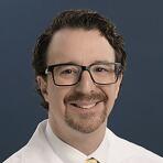Dr. Christopher Sanders, MD