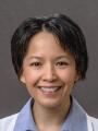Photo: Dr. Natalie Mar, MD