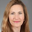 Photo: Dr. Melissa Hazen, MD