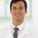 Photo: Dr. Stefan Shuaib, MD