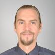 Photo: Dr. Daniel Witter, MD