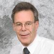 Dr. Jay Schmidt, MD