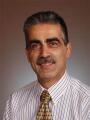 Photo: Dr. Neil Boside, MD