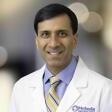 Dr. Akash Ghai, MD