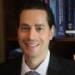 Photo: Dr. Bryon McQuirt, MD