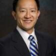 Dr. Steven Chang, DDS
