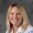 Photo: Dr. Jennifer Swiderek, MD