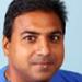 Photo: Dr. Rakesh Prashad, MD