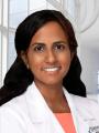 Photo: Dr. Susmitha Apuri, MD