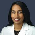 Photo: Dr. Ami Chitalia, MD