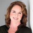 Photo: Julie Caldwell, DNP