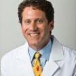 Dr. Mark Rekant, MD