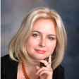 Dr. Elena Gogoneata, MD