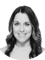 Leah Klensch, LCPC