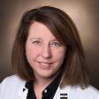 Photo: Dr. Melinda New, MD