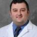 Photo: Dr. Philip Shalhoub, MD