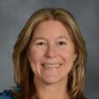 Photo: Dr. Allison Boester, MD