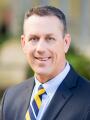 Photo: Dr. Clark Rosen, MD