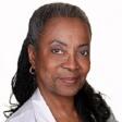 Photo: Dr. Linda Pope, MD