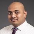 Photo: Dr. Chirag Talati, MD