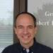 Photo: Dr. Robert Gradishar, DDS