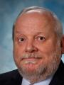 Photo: Dr. Paul Seltzer, DO