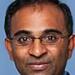 Photo: Dr. Gautam Ramakrishna, MD