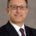 Photo: Dr. Marc Bessler, MD