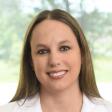 Photo: Dr. Molly Howsare, DO