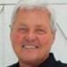 Photo: Dr. John Smallcomb, DMD