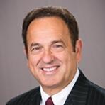 Dr. Bruce Haffty, MD
