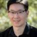 Photo: Paul Kim, MSD