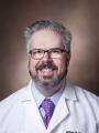 Photo: Dr. Jeffrey Dendy, MD