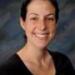 Photo: Dr. Tamar Brionez, MD