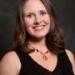 Photo: Dr. Andrea Lantz, MD