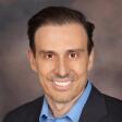 Photo: Dr. G Michael Elkanich, MD